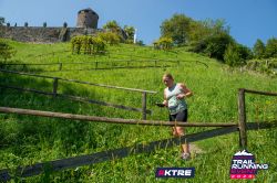 2023-08-26 KTRE 2023 - DSC_0508